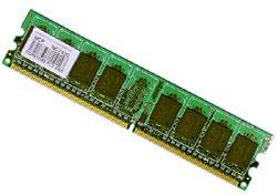 Модуль памяти DDR II 2048 Mb 800 Mhz PC-6400 NCP ― Интернет-магазин 361 / COMCON l.t.d