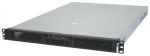 Сервер U1 Tyan S5112 Tomca Pentium 4(3Ghz)/4x1Gb(DDR400)/120Gb SATARaid/DVD