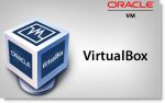 Oracle VM VirtualBox - эмулятор ПК
