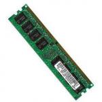 Модуль памяти DDR2 2048Mb 800MHz PC2-6400 CL 5-6-6-15 OCZ (OCZ2V8002G.OEM)