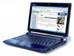 б\у Ноутбук Acer Aspire One D250-0Bb