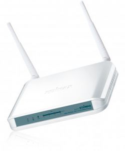 Wi-Fi точка доступа, 802.11n, MIMO, 300 Мбит/с, маршрутизатор, коммутатор 4xLAN