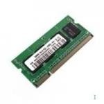 Kingston SO-DIMM DDR2 256Mb PC-4200 533MHz