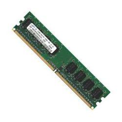 Модуль памяти DDR II 512 Mb 677 Mhz PC-5300 Samsung ― Интернет-магазин 361 / COMCON l.t.d
