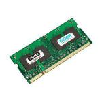 SO-DIMM DDR2 512Mb 533Mhz PC2-4200