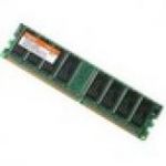 Память Hynix DDR-400 1024MB PC-3200 