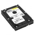 Жёсткий диск IDE 40Гб 3.5" Western Digital, 7200 об. мин, 2Мб