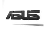 Точка доступа WI-FI  Asus WL-330GE