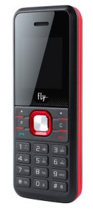 Мобильный телефон Fly DS 105 на 2SIM