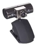 WEB камеры Gembird CAM55U без микрофона