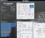 Процессор Intel Core i3-2120 3.3GHz/3MB/NoTurbo (BX80623I32120) s1155