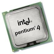 Линейка Pentium 4  Тип сокета S478 INTEL '03  Частота 3.0 GHZ/1M/88 SL7E4 COSTA RICA