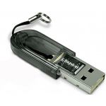 Картридер D&L USB microSD 1gb,2gb,4gb,8gb,16GB