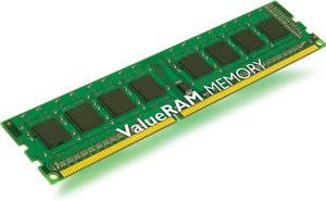 Модуль памяти Kingston 1 GB DDR2 800 MHz ― Интернет-магазин 361 / COMCON l.t.d