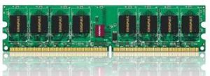 Модуль памяти Kingmax 1 GB DDR2 1066 MHz ― Интернет-магазин 361 / COMCON l.t.d
