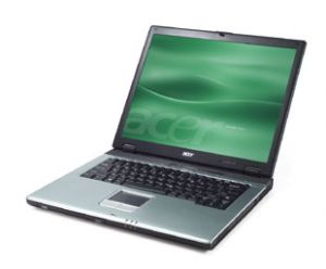 Ноутбук Acer TravelMate 2350