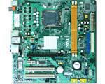 MS-7301 CUBA DDR2 PCI-E SB-7.1 ― Интернет-магазин 361 / COMCON l.t.d
