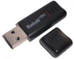 USB Bluetooth 2.0 Адаптер BL-14