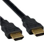 Комп.кабель HDMI-HDMI 5м
