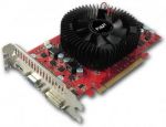 Видеокарта PCI-E Palit GeForce 9800GT GDDR3 512Mb 256bit 