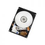 Жесткий диск HDD 500GB 2.5'' Hitachi HTS545050B9A300