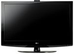 LCD 32" (1920x1080) б/у Телевизор LG 32LF2510 (DVB-T) /USB/HDMI/VGA