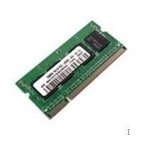 Kingston SO-DIMM DDR2 256Mb PC-4200 533MHz ― Интернет-магазин 361 / COMCON l.t.d