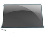 SHARP LQ106K1LA01D FOR SONY 10.6" WXGA LCD SCREEN