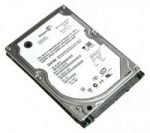 Жесткий диск HDD Seagate SATA 320Gb 2.5" Momentus 5400.6 5400 RPM 8Mb