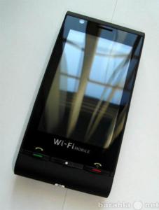 Sony Ericsson TV C 5000 чёрный и белый жемчуг (Китай) ― Интернет-магазин 361 / COMCON l.t.d