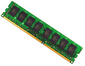 Модуль памяти OCZ DDR3 2 Гб 1333 МГц   ― Интернет-магазин 361 / COMCON l.t.d