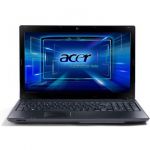 [б/у] Ноутбук 15,6" (40см) Acer Aspire 5742G (нет 4 кнопок, Гарантия: 1мес)