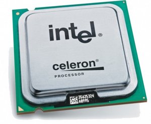 Intel Celeron 430 Conroe-L (1800MHz, LGA775, L2 512Kb, 800MHz)