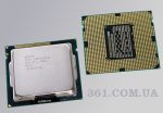 Процессор Intel Core i3-2120 3.3GHz/3MB/NoTurbo (BX80623I32120) s1155