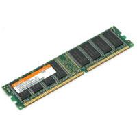 Модуль памяти DDR SDRAM Hynix 512Mb PC3200, 400MHz, CL3 ― Интернет-магазин 361 / COMCON l.t.d