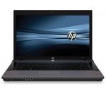 Ноутбук HP Compaq 625 Дисплей:15.6", 2.4 ГГц,1 ГБ,160 ГБ,HD 4200,Wi-Fi ,2.0 Мп