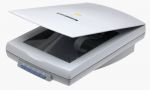 Планшетные сканеры Hewlett-Packard ScanJet 6300C требует проверки