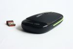 Мышка для ноутбука 2.4GHz Rapoo 3500 Wireless