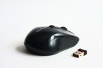 Мышка для ноутбука 2.4GHz Rapoo Wireless