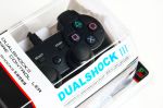 Проводной джойстик для PS3 Dual Shock 3 (не ориг.)