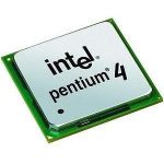 Процессор Pentium 4 531 3.0 Ghz/1024с/800FSB S775 (Hyper-Threading)