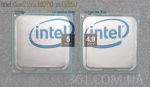 Intel Core2 Duo E8200 vs E6550