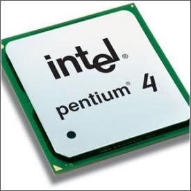 Системный Блок Pentium 4 (2.6Gnz),DDR512Mb,ATI Radeon 9200 (128Mb128bit) ― Интернет-магазин 361 / COMCON l.t.d