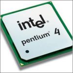 Системный Блок Pentium 4 (2.6Gnz),DDR512Mb,ATI Radeon 9200 (128Mb128bit)