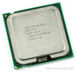 сис. блок DELUX Intel Celeron 420/DDR2 512Mb/HDD40Gb/DVD-RW