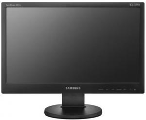 ЖК монитор Samsung 2043SN с типом матрицы TN+Film. ― Интернет-магазин 361 / COMCON l.t.d