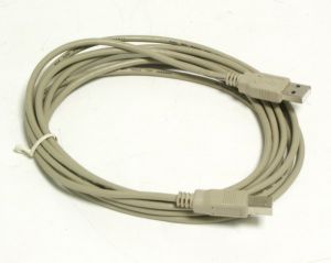 Удлинитель USB (3М) ― Интернет-магазин 361 / COMCON l.t.d