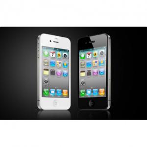 iPhone 4G (Китай)+подарок ― Интернет-магазин 361 / COMCON l.t.d