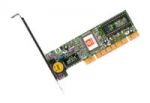 Сетевая карта Compex RE100ATX/WOL 10/100Mbps PCI (ID