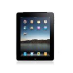 Планшет Apple iPad 2 Wi-Fi+3G 16GB Black официальная гарантия!